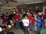 dscn7116.jpg