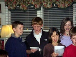 dscn7118.jpg