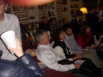 dscn7119.jpg