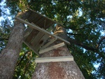 dscn3256.jpg