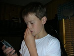dscn3259.jpg