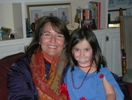 dscn3260.jpg