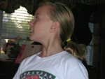 dscn3262.jpg