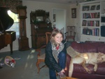 dscn3265.jpg