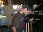 dscn3268.jpg