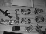 dscn3277.jpg