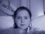 dscn3287.jpg