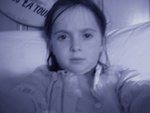 dscn3288.jpg