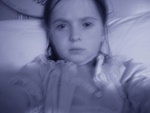 dscn3289.jpg