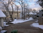 dscn3300.jpg