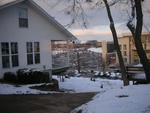 dscn3302.jpg
