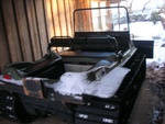 dscn3303.jpg