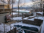 dscn3304.jpg