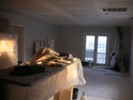 dscn3305.jpg