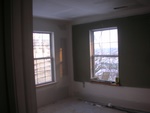 dscn3306.jpg
