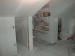 dscn3310.jpg