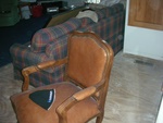 dscn3311.jpg