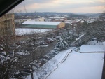 dscn3312.jpg