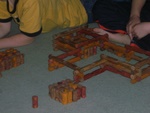 dscn3317.jpg