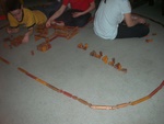 dscn3318.jpg