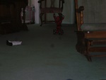 dscn3321.jpg