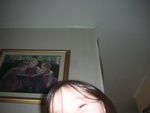 dscn3322.jpg