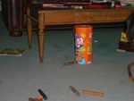 dscn3323.jpg