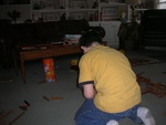 dscn3324.jpg