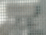 dscn3325.jpg