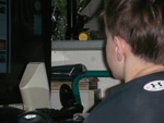 dscn3326.jpg