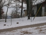 dscn3329.jpg