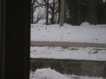 dscn3330.jpg
