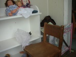dscn3334.jpg