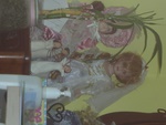 dscn3336.jpg