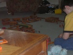 dscn3365.jpg