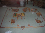 dscn3366.jpg