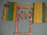 dscn3367.jpg