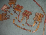 dscn3368.jpg