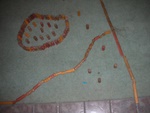 dscn3369.jpg