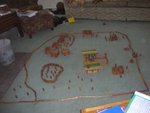 dscn3370.jpg