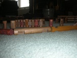 dscn3371.jpg