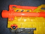 dscn3373.jpg