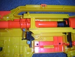 dscn3374.jpg