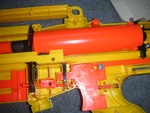 dscn3375.jpg