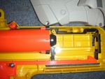 dscn3376.jpg