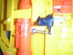 dscn3377.jpg