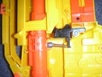 dscn3378.jpg