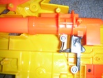 dscn3379.jpg