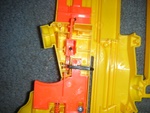 dscn3380.jpg