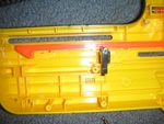 dscn3381.jpg